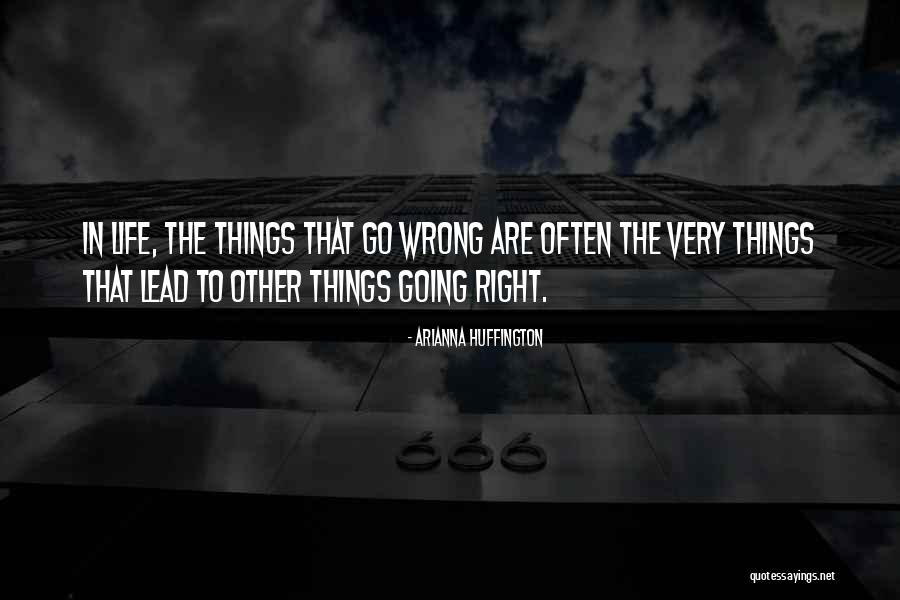 Thasan New Song Quotes By Arianna Huffington Thasan New Song Quotes By Arianna Huffington