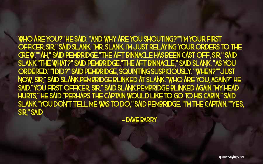 Thasan New Song Quotes By Dave Barry Thasan New Song Quotes By Dave Barry