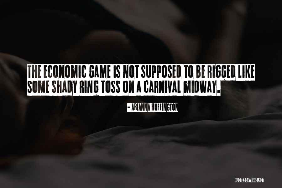 Thassarian Quotes By Arianna Huffington Thassarian Quotes By Arianna Huffington