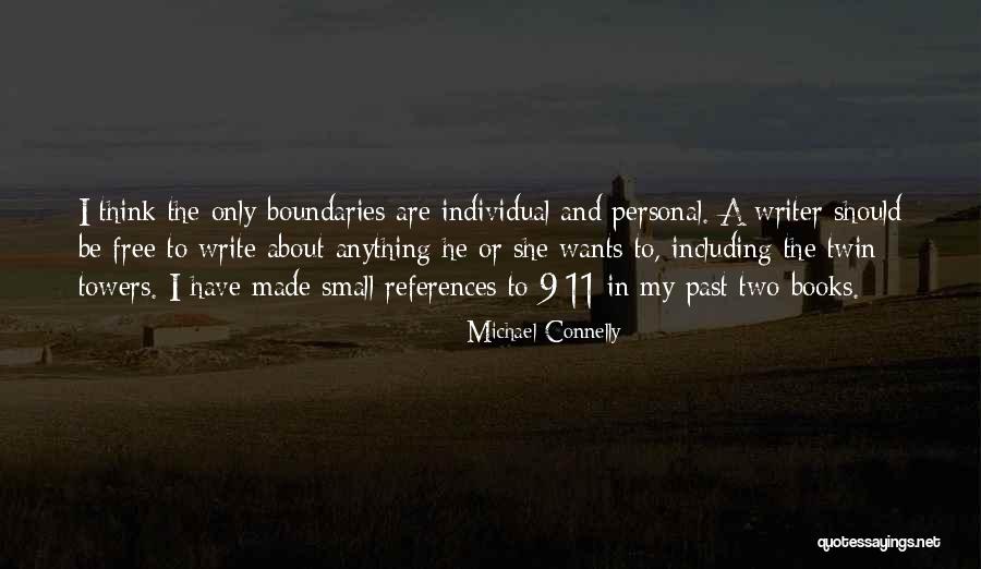 Thassarian Quotes By Michael Connelly Thassarian Quotes By Michael Connelly