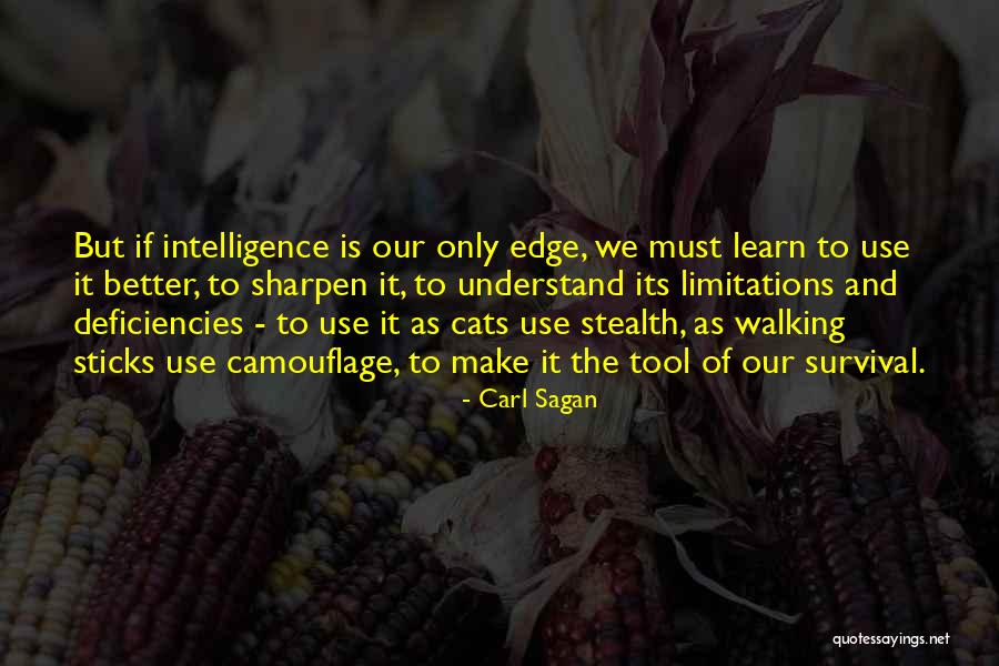 Thassas Oracle Quotes By Carl Sagan Thassas Oracle Quotes By Carl Sagan