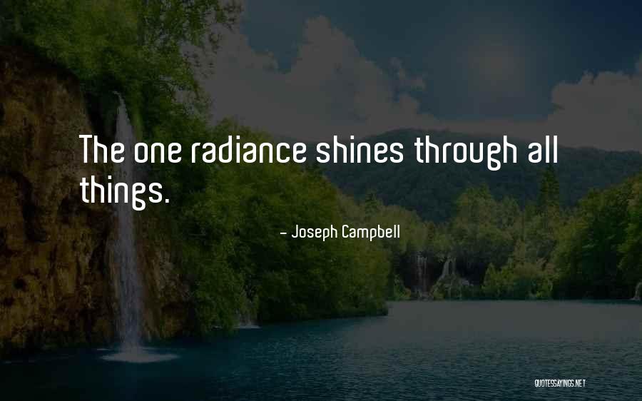 Thassas Oracle Quotes By Joseph Campbell Thassas Oracle Quotes By Joseph Campbell