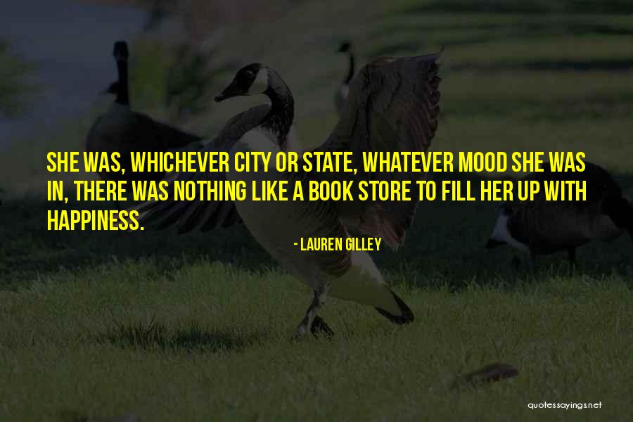 Thassas Oracle Quotes By Lauren Gilley Thassas Oracle Quotes By Lauren Gilley