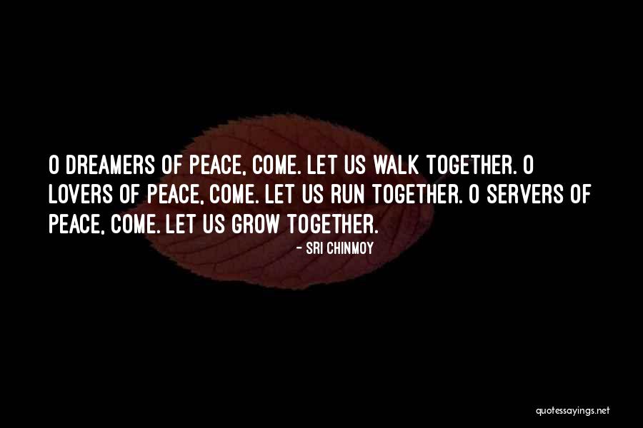 Thassas Oracle Quotes By Sri Chinmoy Thassas Oracle Quotes By Sri Chinmoy