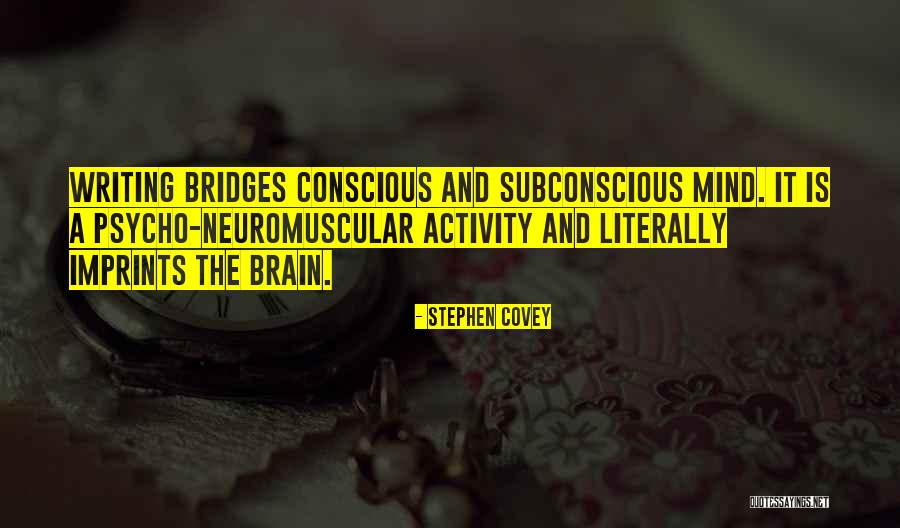 Thassas Oracle Quotes By Stephen Covey Thassas Oracle Quotes By Stephen Covey