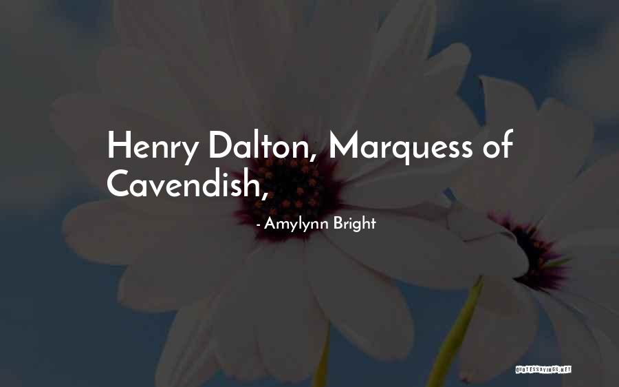 Thassilon Quotes By Amylynn Bright Thassilon Quotes By Amylynn Bright
