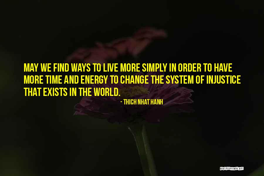 Thast Quotes By Thich Nhat Hanh Thast Quotes By Thich Nhat Hanh