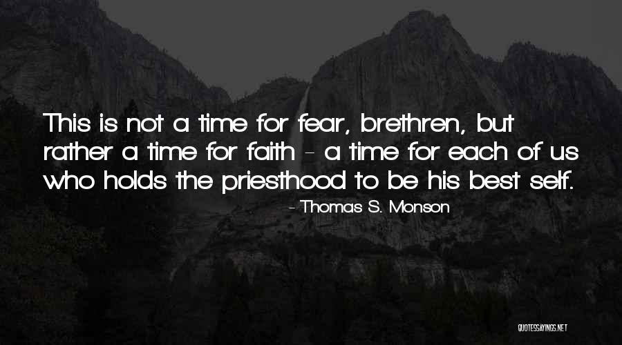 That 70s Show Donna Quotes By Thomas S. Monson That 70s Show Donna Quotes By Thomas S. Monson