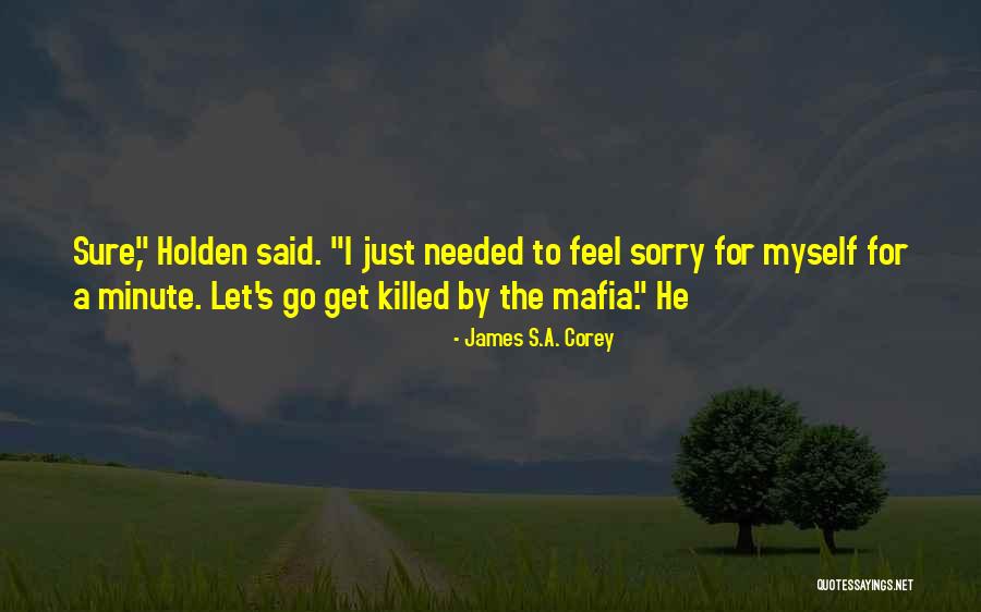 That 70s Show Jackie Quotes By James S.A. Corey That 70s Show Jackie Quotes By James S.A. Corey