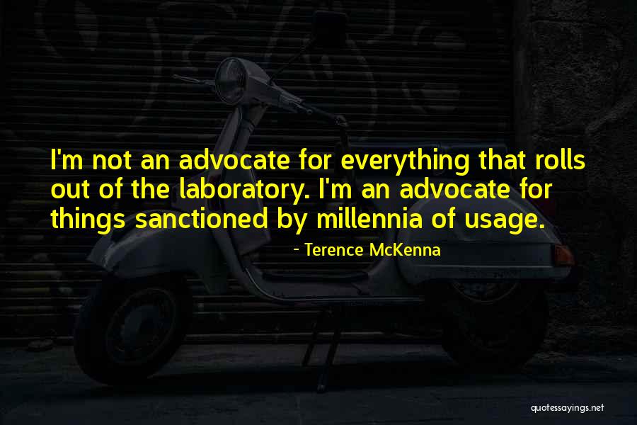 That 70s Show Jackie Quotes By Terence McKenna That 70s Show Jackie Quotes By Terence McKenna