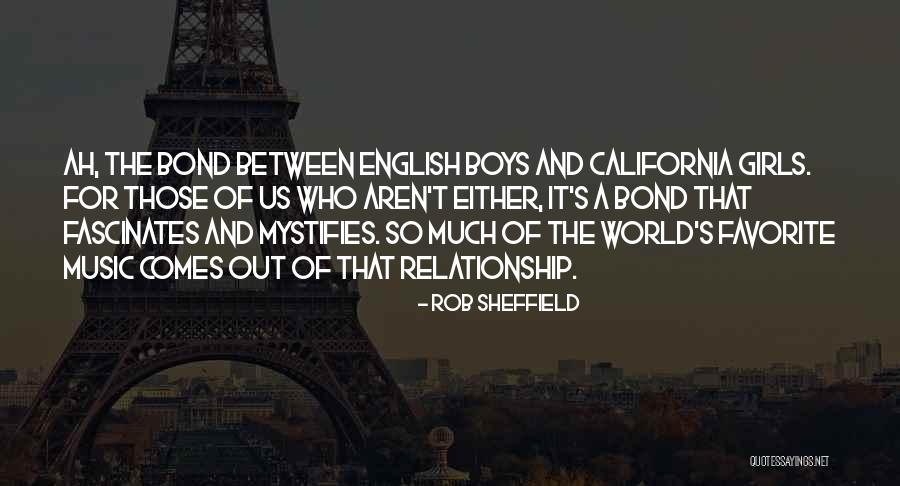 That 70s Show Kelso Quotes By Rob Sheffield That 70s Show Kelso Quotes By Rob Sheffield