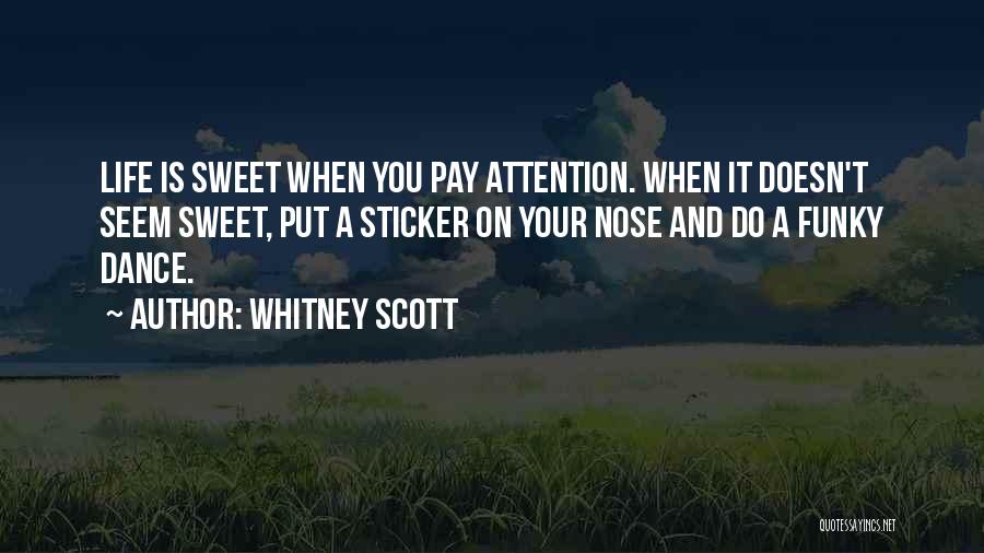 That Accept Medicaid Quotes By Whitney Scott