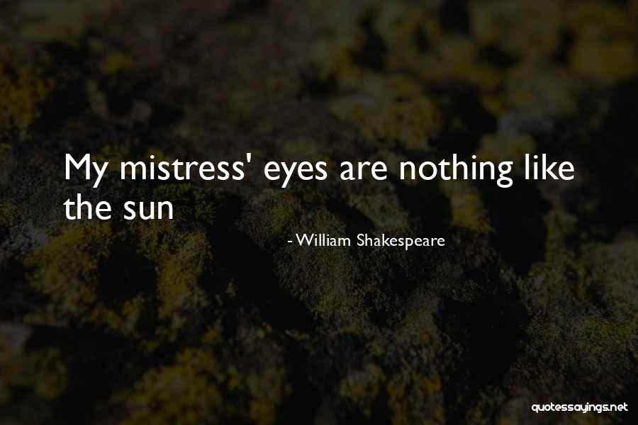 That Awkward Moment 2014 Movie Quotes By William Shakespeare That Awkward Moment 2014 Movie Quotes By William Shakespeare