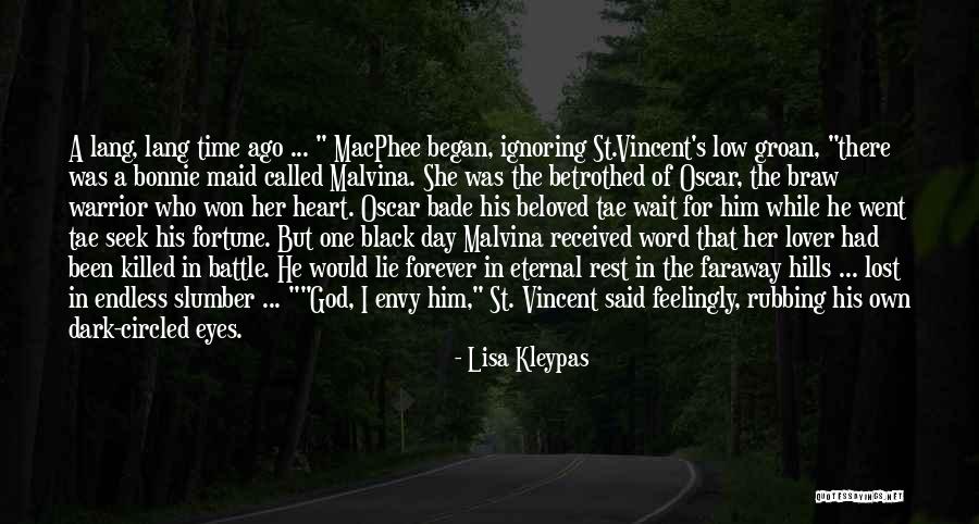 That Bade Quotes By Lisa Kleypas That Bade Quotes By Lisa Kleypas