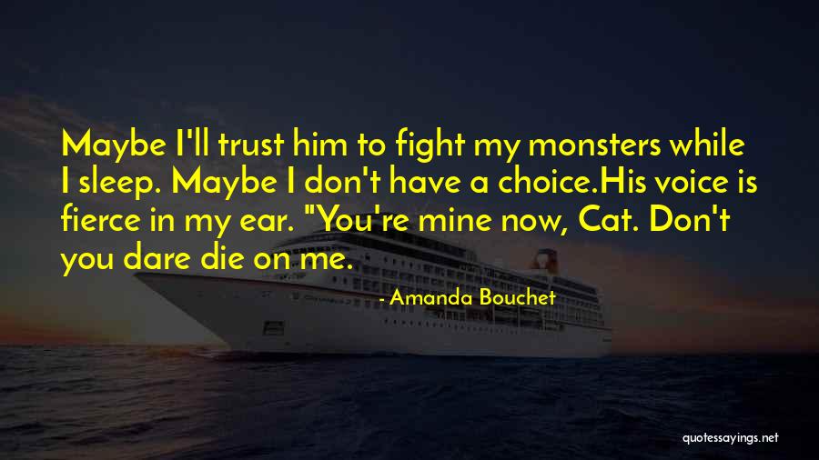 That Childrens Place Quotes By Amanda Bouchet That Childrens Place Quotes By Amanda Bouchet