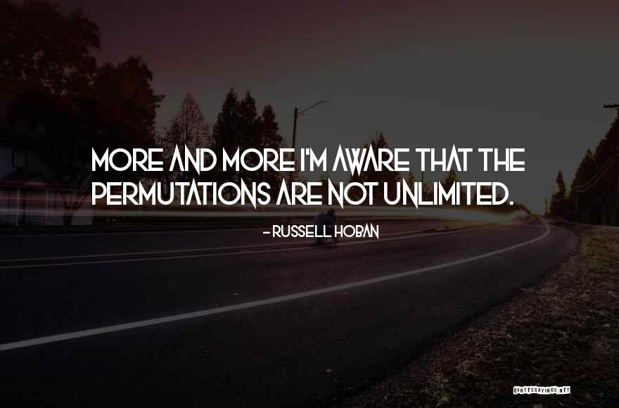 That Childrens Place Quotes By Russell Hoban That Childrens Place Quotes By Russell Hoban