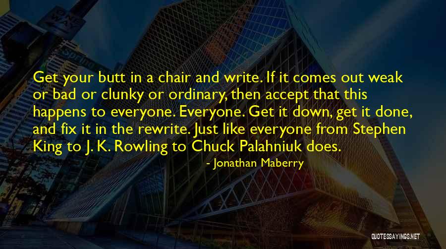That Comes From Bad Quotes By Jonathan Maberry That Comes From Bad Quotes By Jonathan Maberry