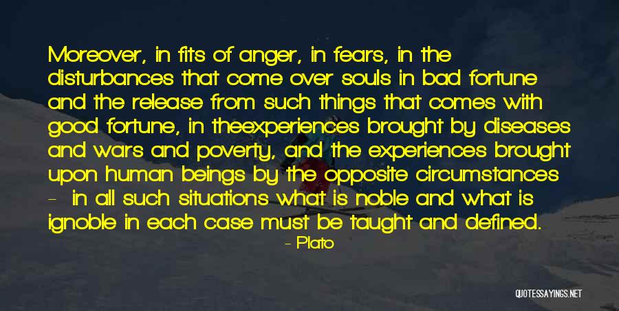 That Comes From Bad Quotes By Plato That Comes From Bad Quotes By Plato