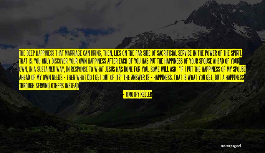 That Comes From Bad Quotes By Timothy Keller That Comes From Bad Quotes By Timothy Keller