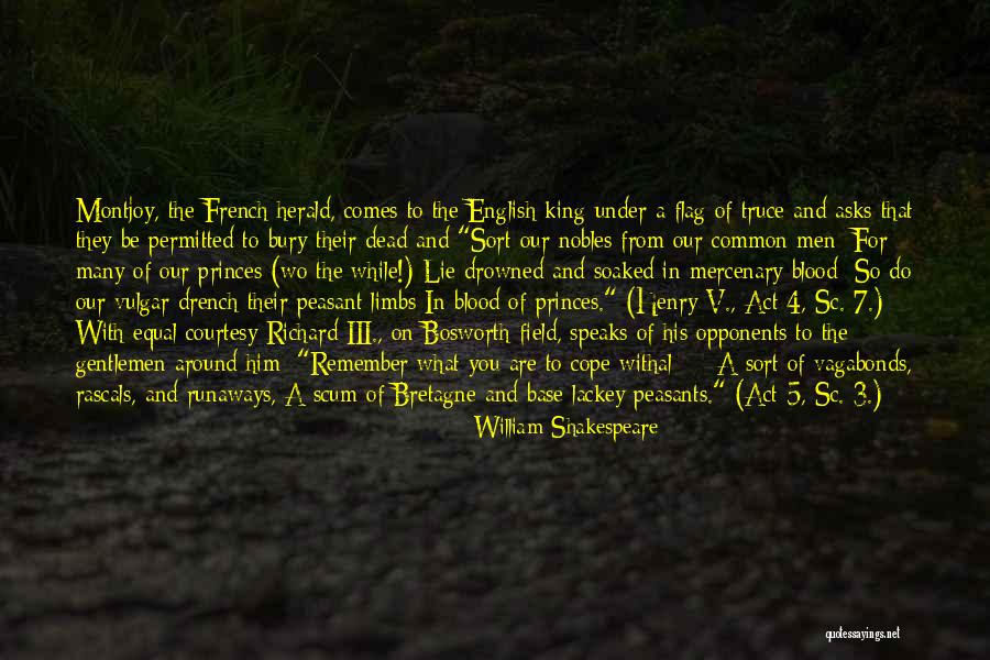 That Comes To In French Quotes By William Shakespeare That Comes To In French Quotes By William Shakespeare