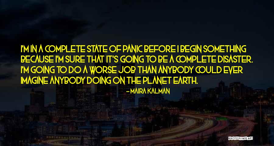That Could Quotes By Maira Kalman That Could Quotes By Maira Kalman