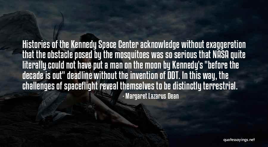 That Could Quotes By Margaret Lazarus Dean That Could Quotes By Margaret Lazarus Dean