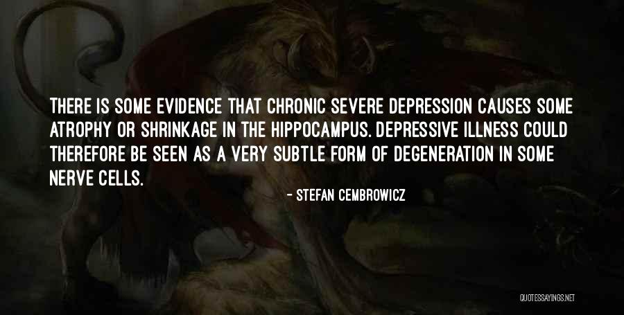 That Could Quotes By Stefan Cembrowicz That Could Quotes By Stefan Cembrowicz