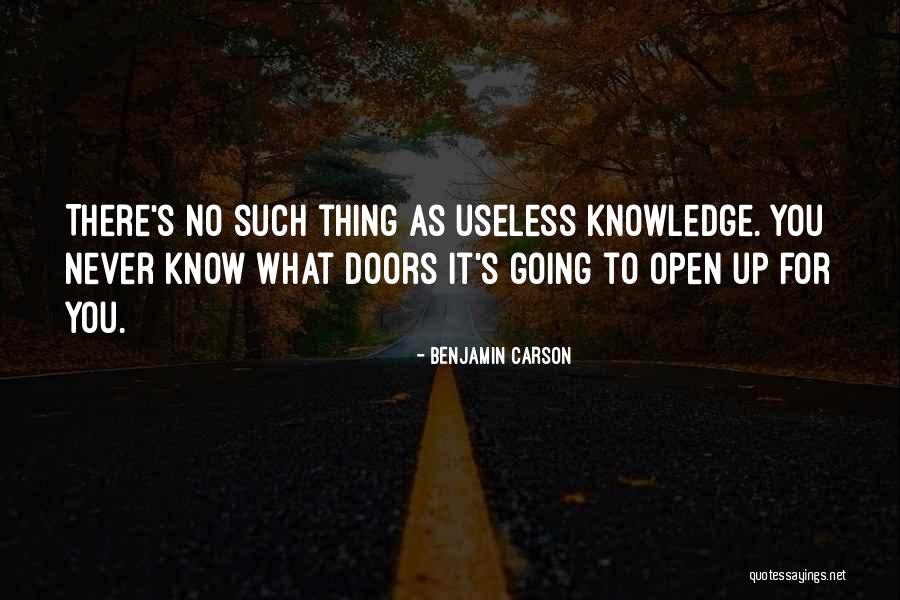 That Curious Lyrics Quotes By Benjamin Carson That Curious Lyrics Quotes By Benjamin Carson