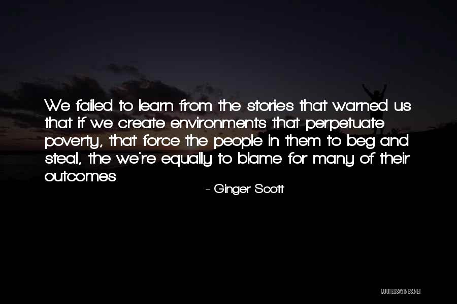 That Curious Lyrics Quotes By Ginger Scott That Curious Lyrics Quotes By Ginger Scott