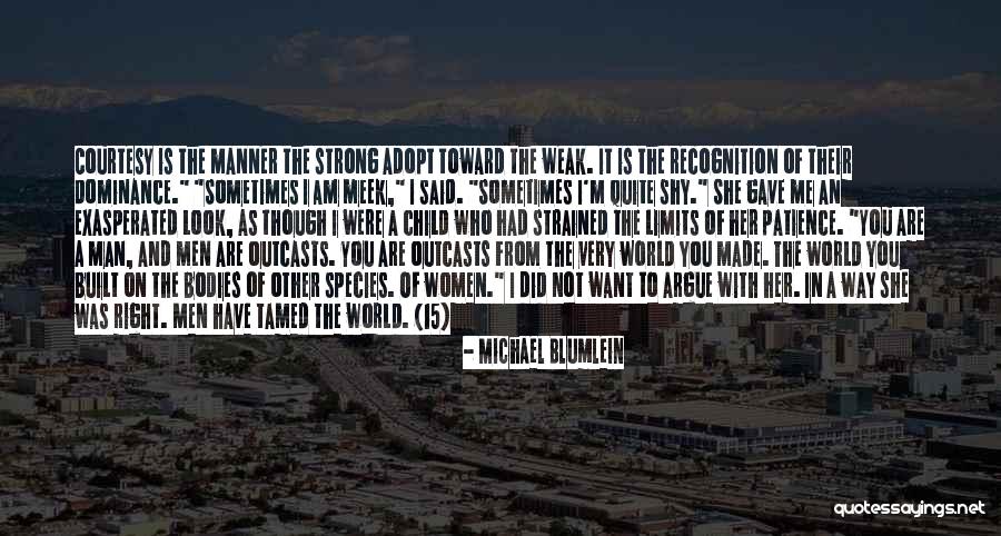 That Curious Lyrics Quotes By Michael Blumlein That Curious Lyrics Quotes By Michael Blumlein