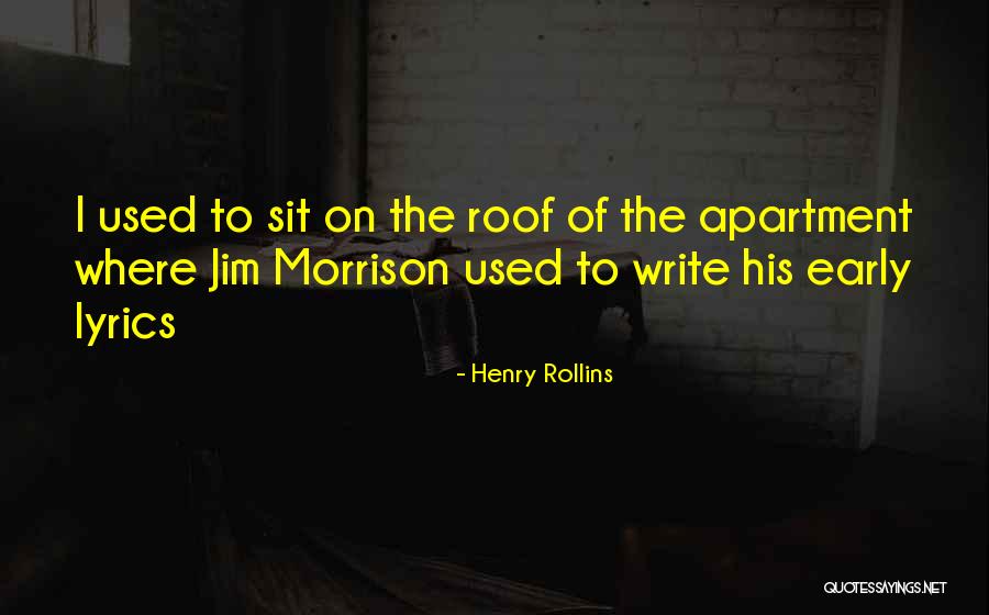 That Day The Grinchs Heart Quotes By Henry Rollins That Day The Grinchs Heart Quotes By Henry Rollins