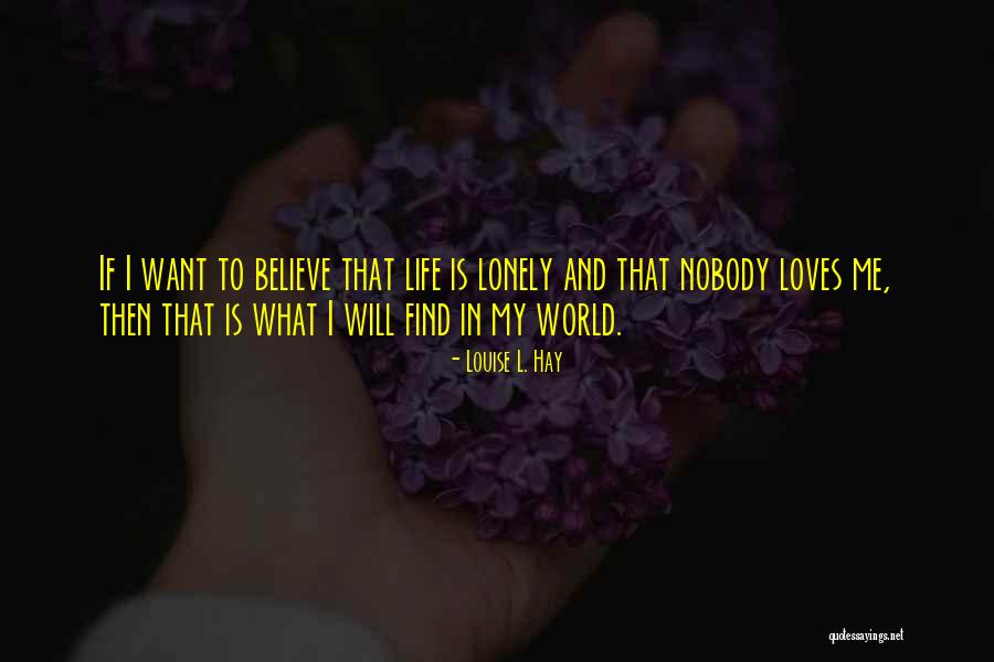 That Day The Grinchs Heart Quotes By Louise L. Hay That Day The Grinchs Heart Quotes By Louise L. Hay