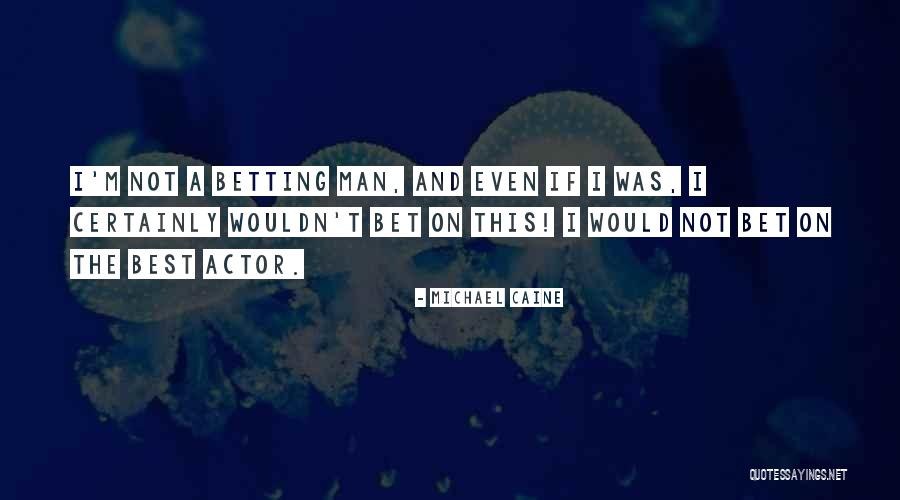 That Day The Grinchs Heart Quotes By Michael Caine That Day The Grinchs Heart Quotes By Michael Caine