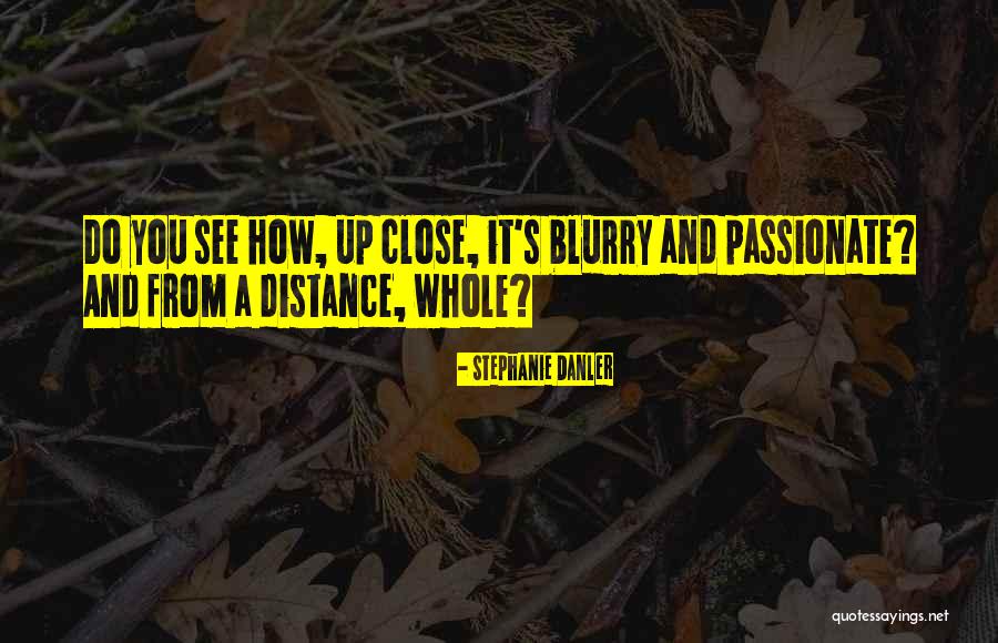 That Day The Grinchs Heart Quotes By Stephanie Danler That Day The Grinchs Heart Quotes By Stephanie Danler