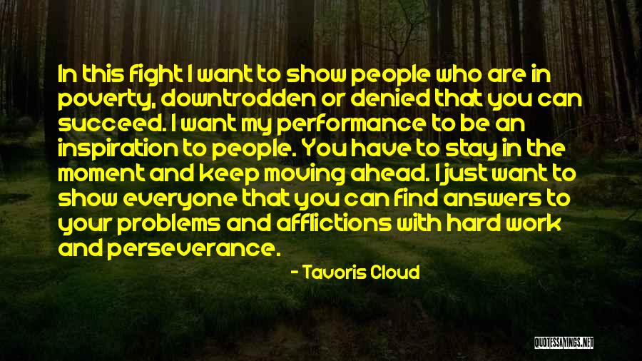That Day The Grinchs Heart Quotes By Tavoris Cloud That Day The Grinchs Heart Quotes By Tavoris Cloud