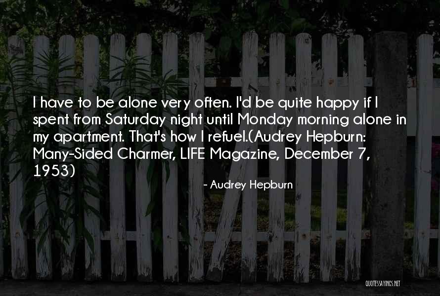 That December Night Quotes By Audrey Hepburn That December Night Quotes By Audrey Hepburn