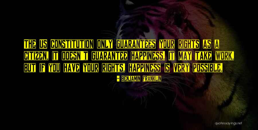 That English Site Quotes By Benjamin Franklin That English Site Quotes By Benjamin Franklin