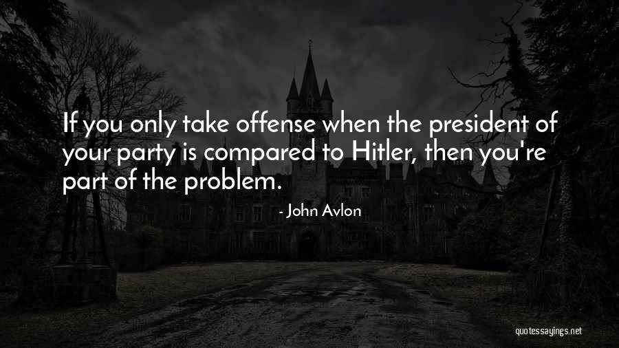 That English Site Quotes By John Avlon That English Site Quotes By John Avlon