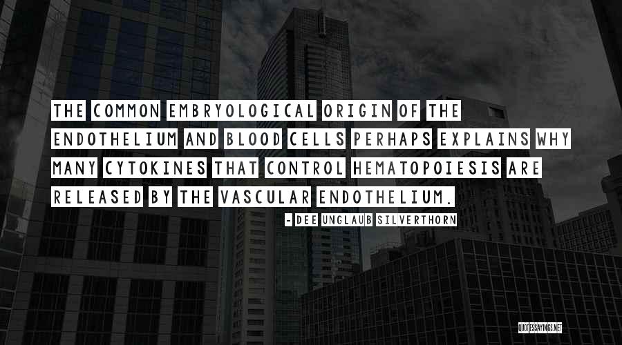 That Explains That Quotes By Dee Unglaub Silverthorn That Explains That Quotes By Dee Unglaub Silverthorn
