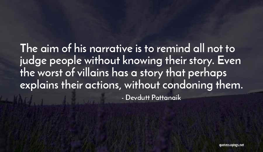 That Explains That Quotes By Devdutt Pattanaik That Explains That Quotes By Devdutt Pattanaik