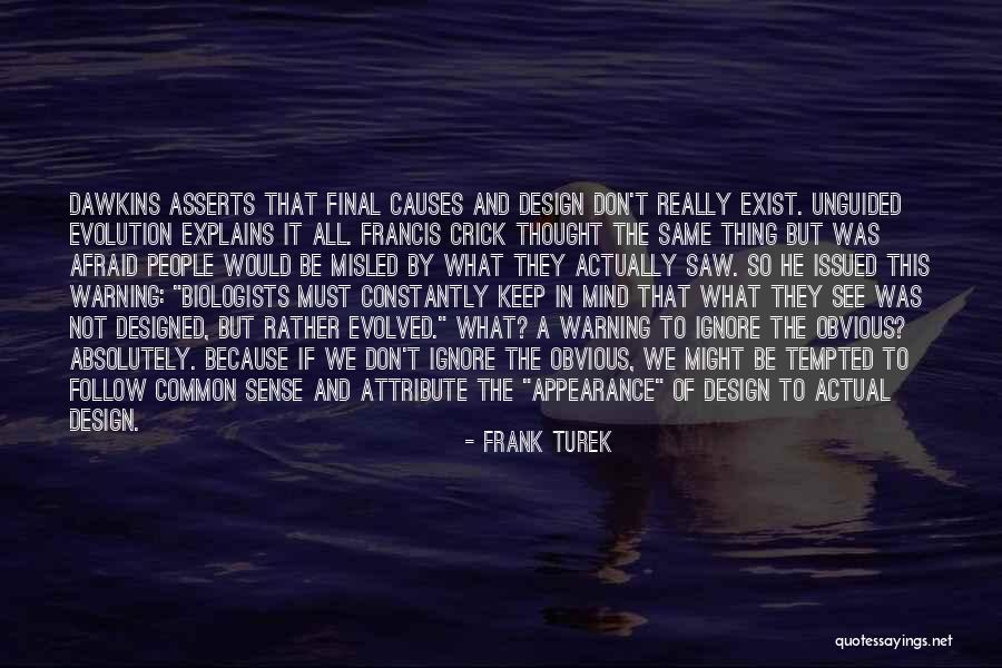 That Explains That Quotes By Frank Turek That Explains That Quotes By Frank Turek