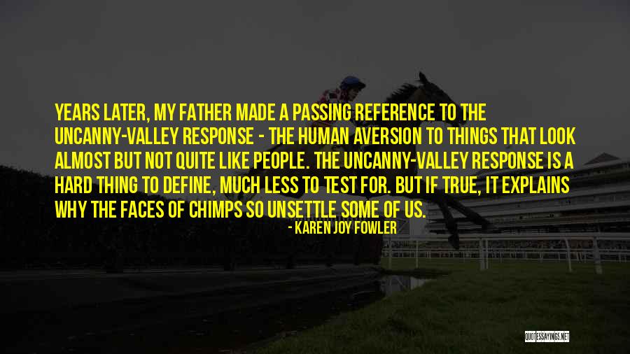That Explains That Quotes By Karen Joy Fowler That Explains That Quotes By Karen Joy Fowler