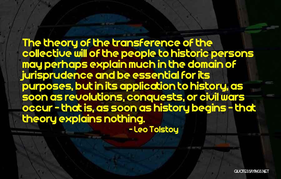 That Explains That Quotes By Leo Tolstoy That Explains That Quotes By Leo Tolstoy