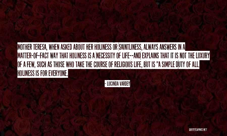 That Explains That Quotes By Lucinda Vardey That Explains That Quotes By Lucinda Vardey
