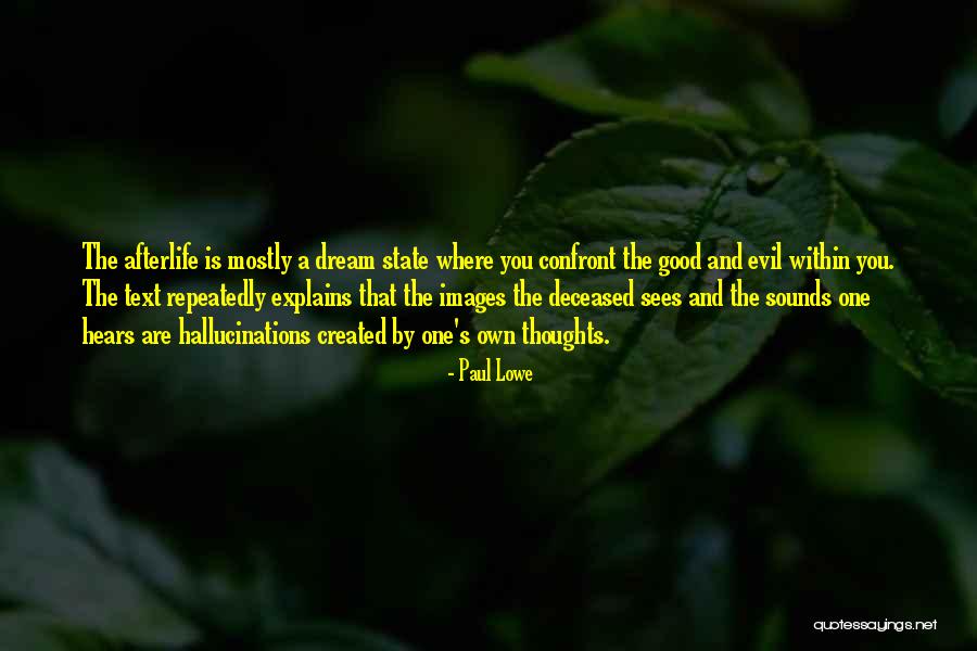 That Explains That Quotes By Paul Lowe That Explains That Quotes By Paul Lowe