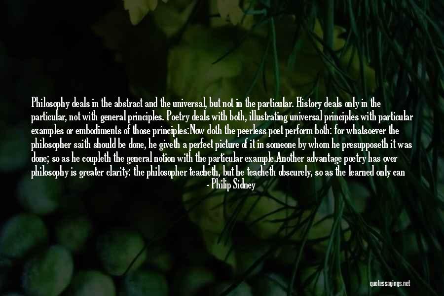 That Explains That Quotes By Philip Sidney That Explains That Quotes By Philip Sidney