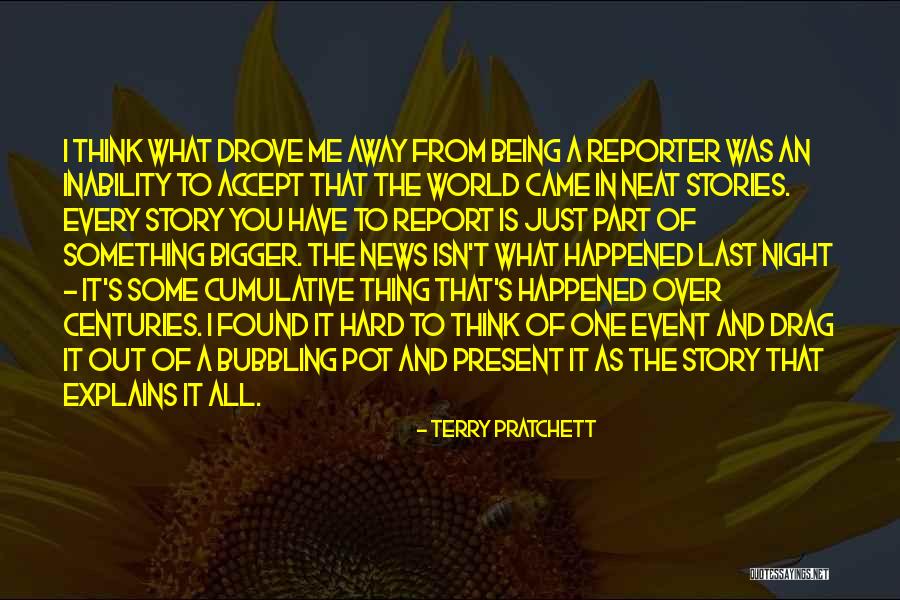 That Explains That Quotes By Terry Pratchett That Explains That Quotes By Terry Pratchett