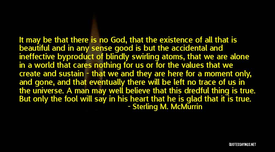 That Friend Who Always Wants To Outdo You Quotes By Sterling M. McMurrin That Friend Who Always Wants To Outdo You Quotes By Sterling M. McMurrin