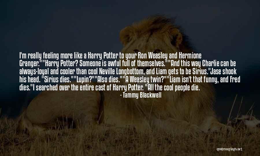 That Funny Feeling Quotes By Tammy Blackwell That Funny Feeling Quotes By Tammy Blackwell