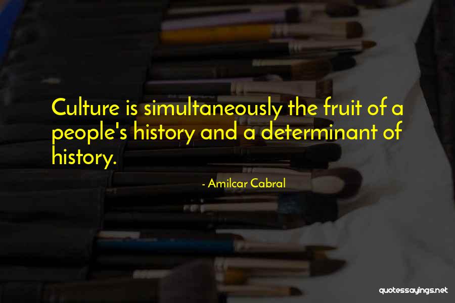 That Girl In Pinafore Movie Quotes By Amilcar Cabral That Girl In Pinafore Movie Quotes By Amilcar Cabral